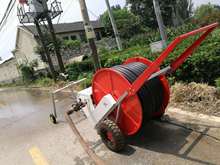 PʽC  JP50-180r؇C gPʽC