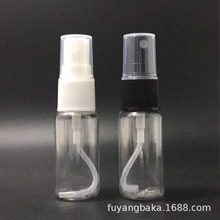 15ml͸PETƿyˮևFƿ18ڇ^FAҺƿƿ