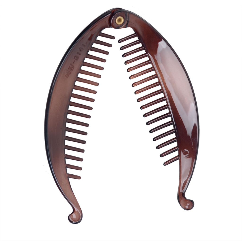 DSC_7146 拷贝1.jpg