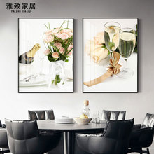 Fs͏dbʽpʽL㙉·dϱڮ