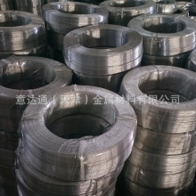 �ֹ��辰�������X��0.3-8.0mm���X��