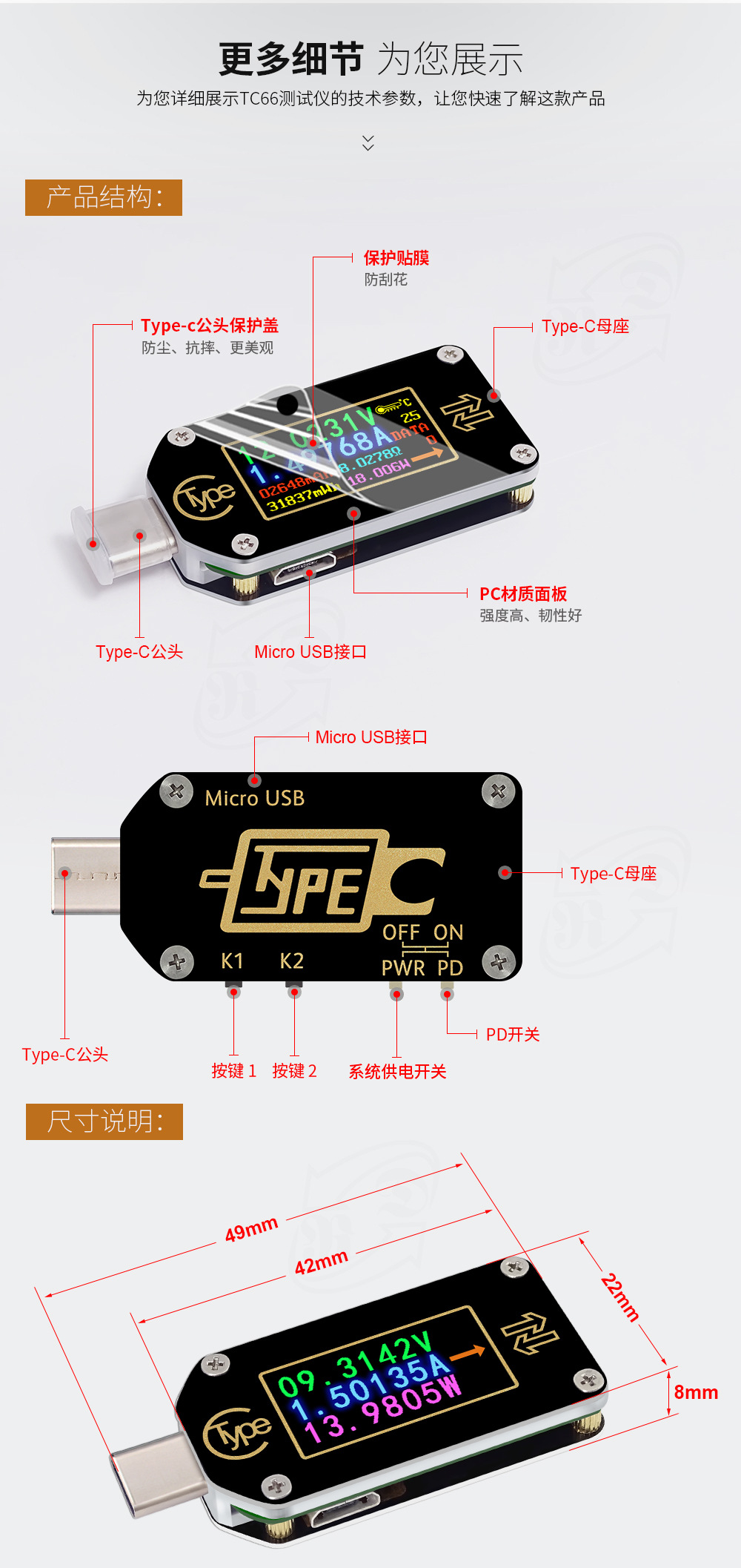 O1CN01SWYs9i1zDwdkJuXNu_!!1379