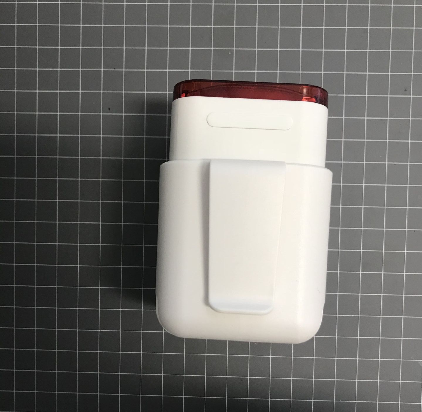 11464765626_388912664