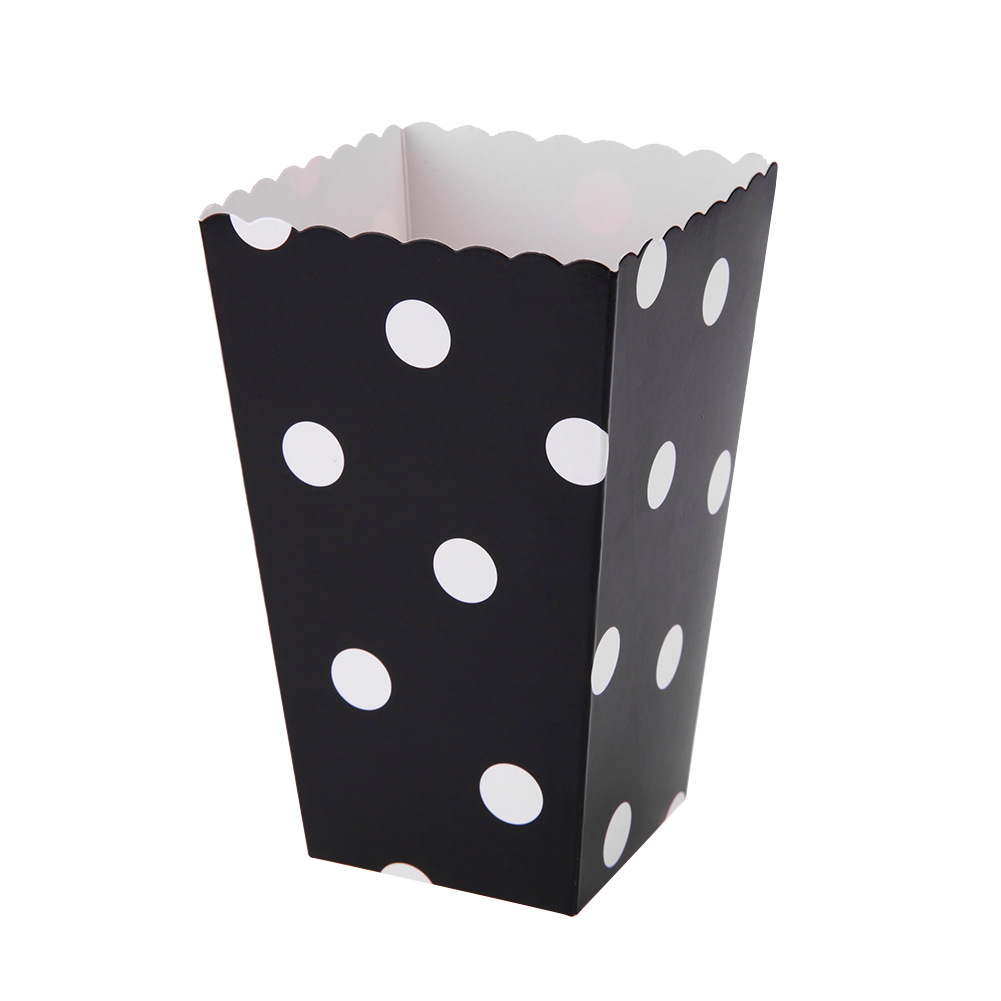 HTB1VuXWSFXXXXXMapXXq6xXFXXXN.