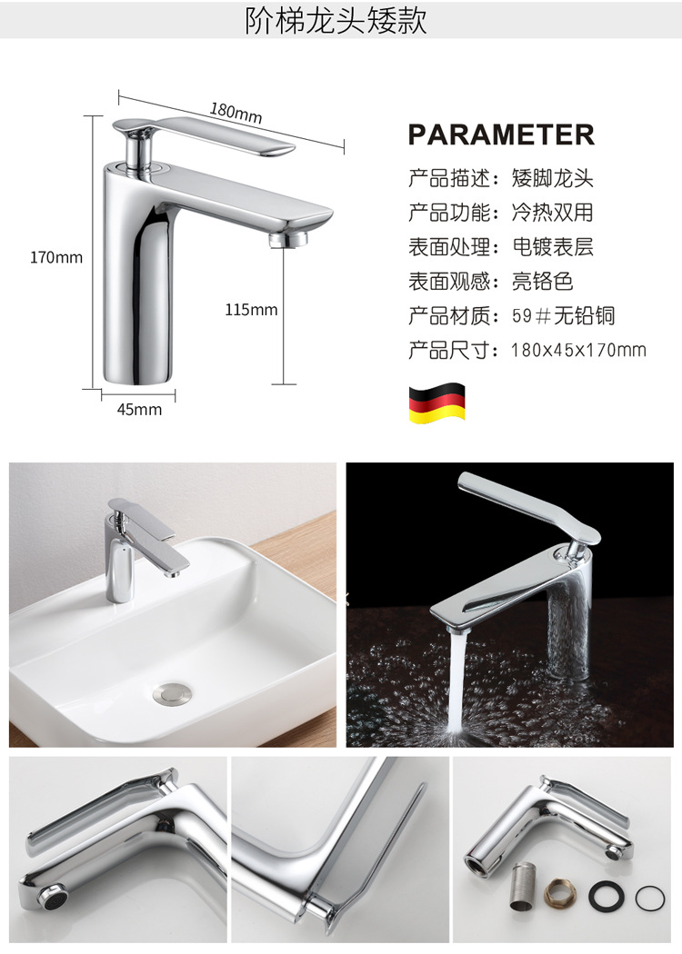 O1CN01l4pMOE25ePCy5lTR3_!!2986