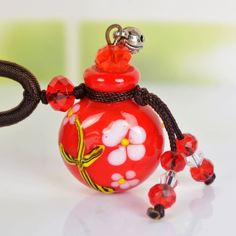 Oil, necklace, perfume, aromatherapy, pendant, deodorant