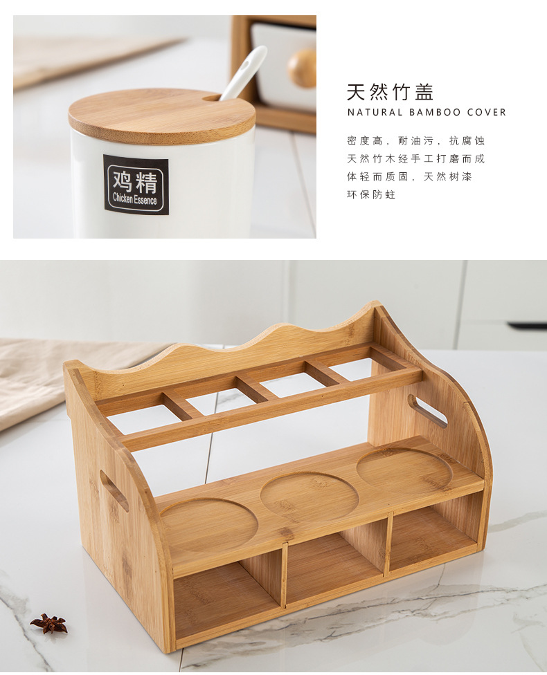 详情_11.jpg