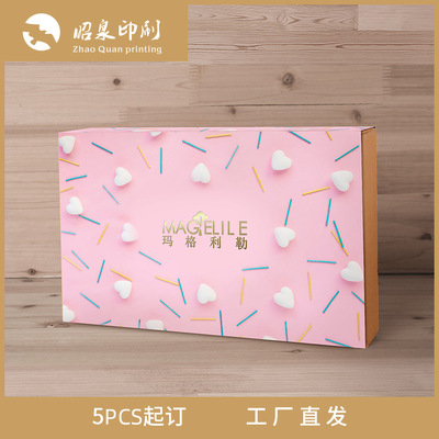 [Hot Spot]Boutique cowhide Aircraft Box Gift box support customized Choice modelling customized