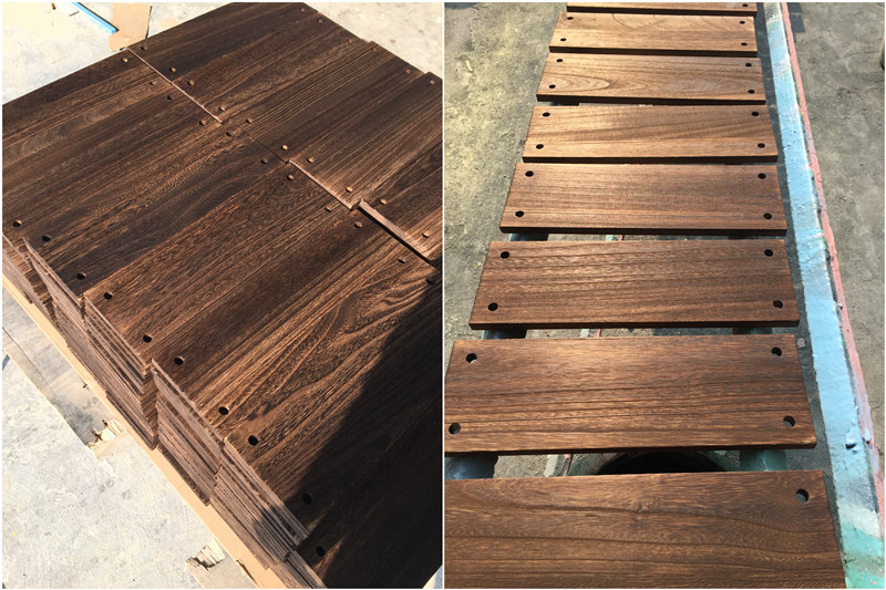 微信图片_20190726121601_副本