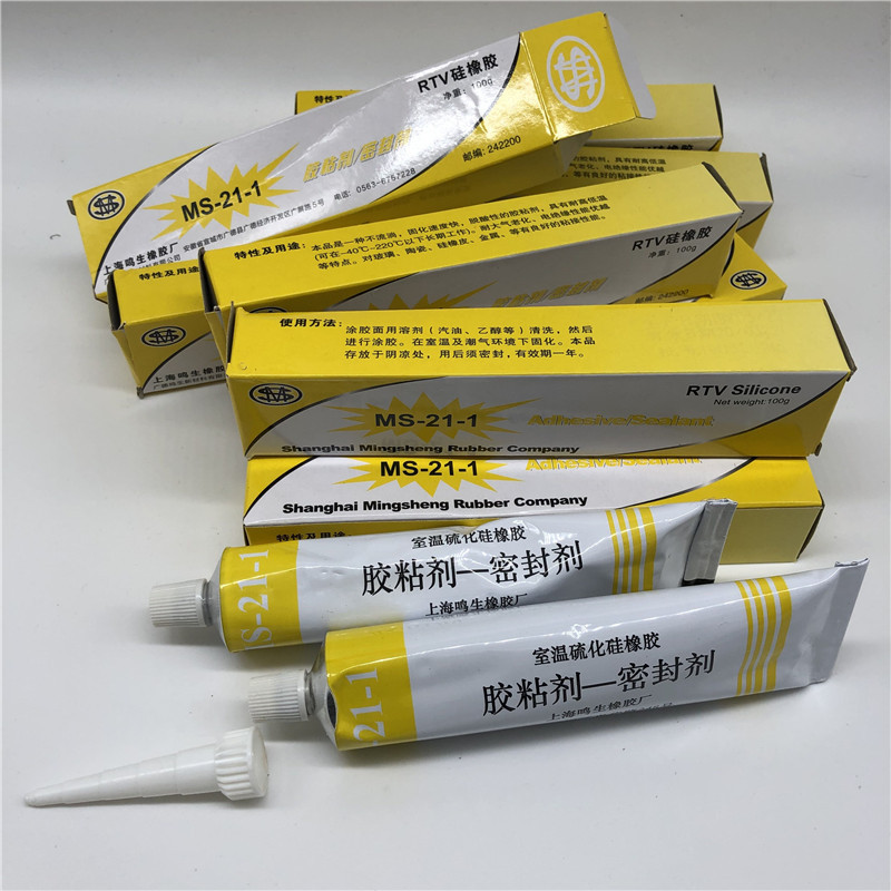 QQ图片20190326210839