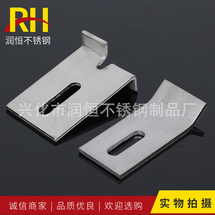 J92A9863.JPG