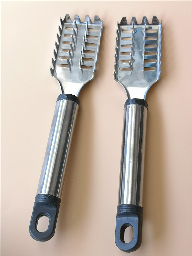 2 yuan fish scales plane multi -purpose kitchen tool manufacturer…