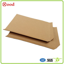 ��Ʒ��������ϩ���ϻ��а�    ���������ϻ�Ƭ    ���а����a�S��