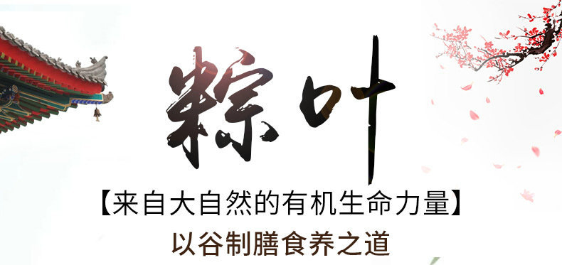 9430113890_1805992261