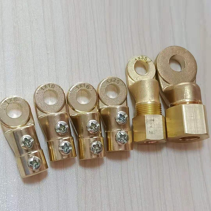 8ba000387b3ed11741741818ddc75a