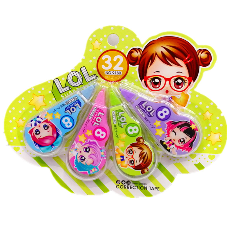 吉诺修正带9180 展2.jpg