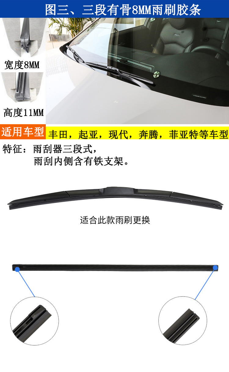 O1CN01U77gCB1ZXTWVdNVRH_!!3331