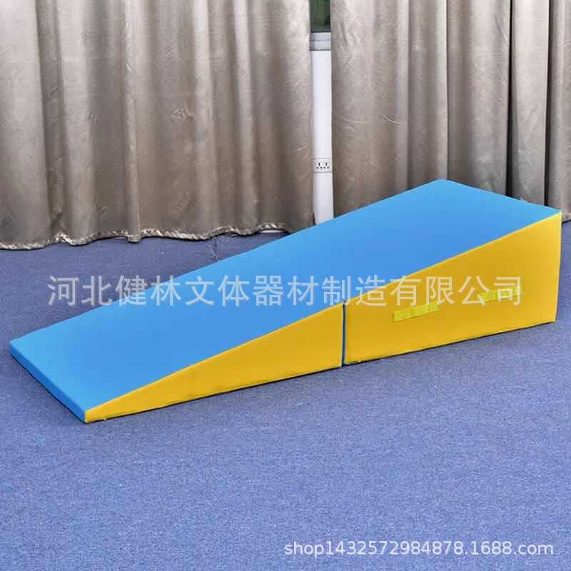 微信图片_20190522153356