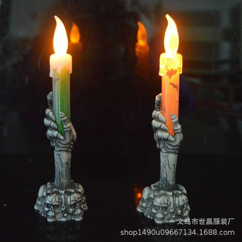 O1CN01qQVZUR1r7WB97gPm3_!!3984