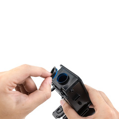 Applicable for Epson T5223 Toner Cartridge P5021cdn P5021 P5026 Ink M5526cdw Toner