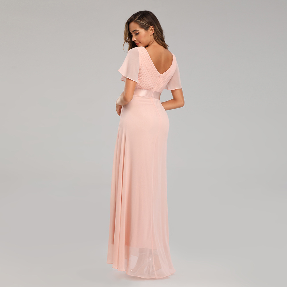 pink-evening-dresses.jpg