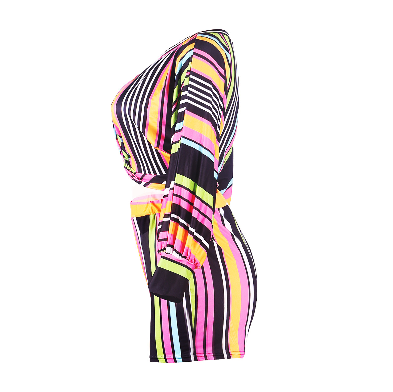 Costume femme en Lait de soie - Ref 3333946 Image 63