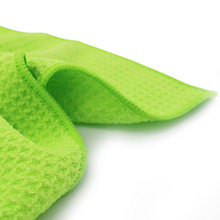 40x40�๦����ˮ��܇���wë�� ��ˮ�ָ�����