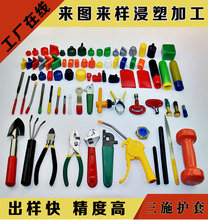 zݼyoñ늾|^oññ䓹zñ܇zoñ