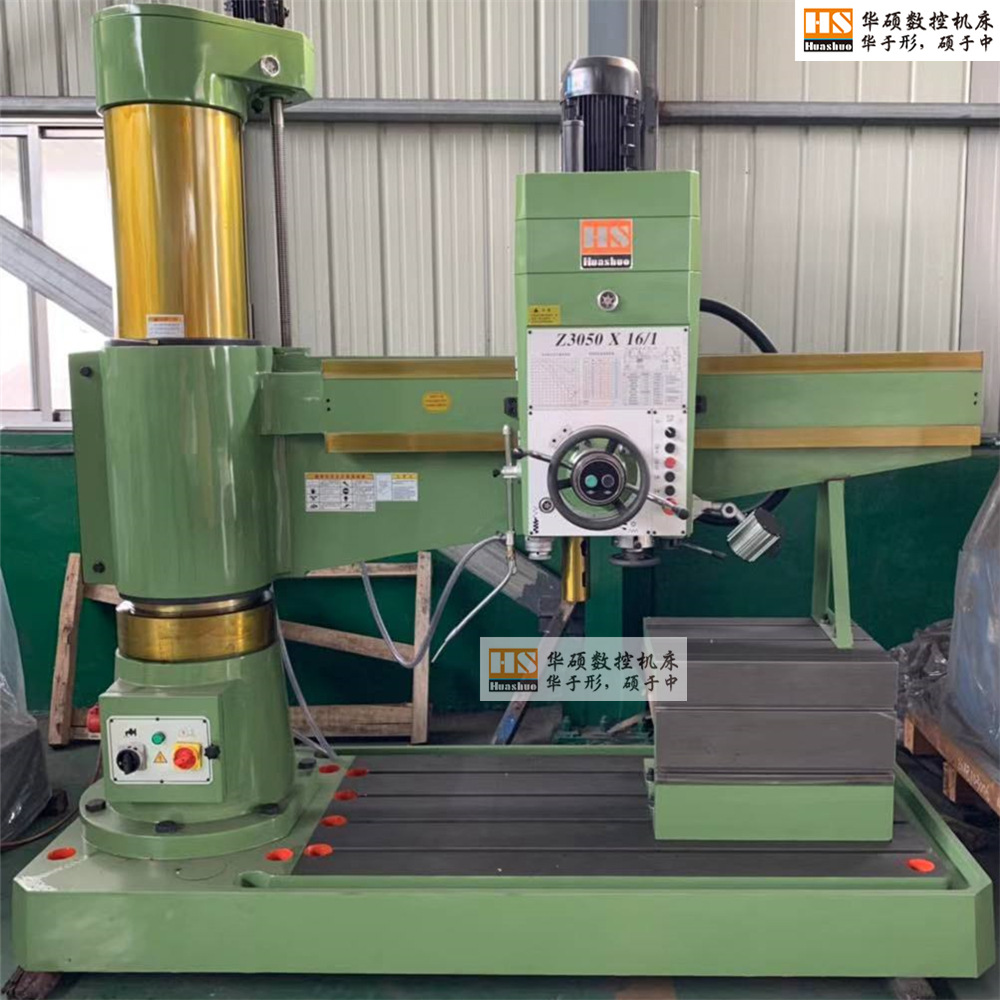 ɽ���괲����ֱ��z3050ҡ���괲50Һѹҡ���괲1600ҡ�۳���