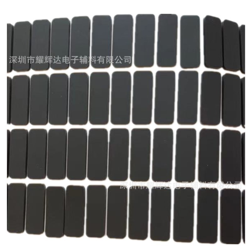 微信图片_20191019110919_副本