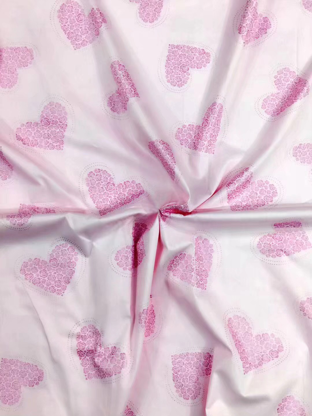 색상 * 2.5 m 너비