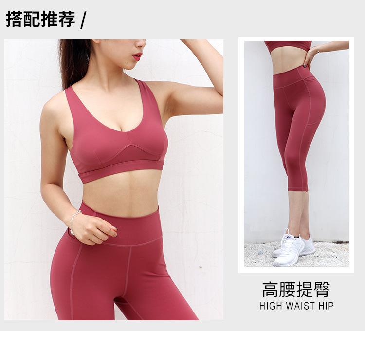 W8758(3色）750详情_06.jpg