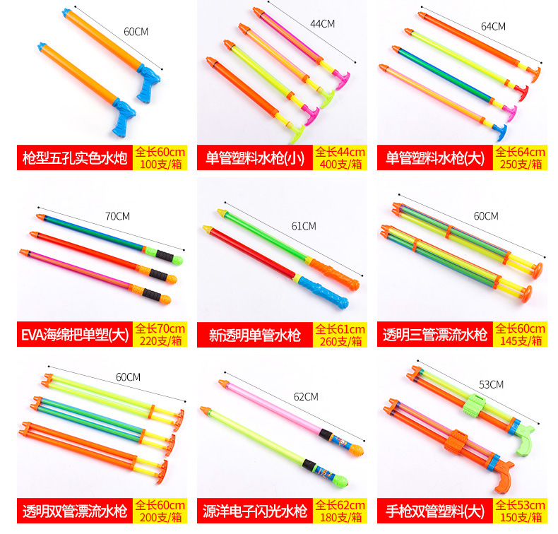 水枪详情页（新修改）_05