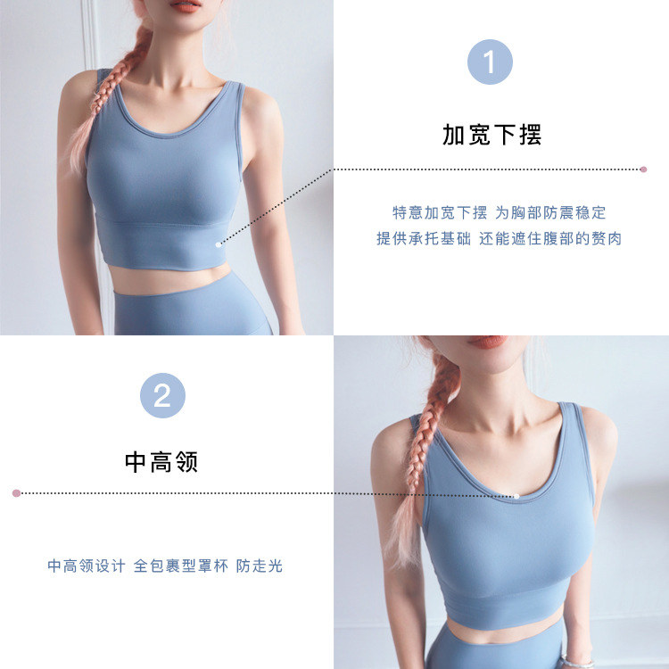 产品特色 (1).jpg