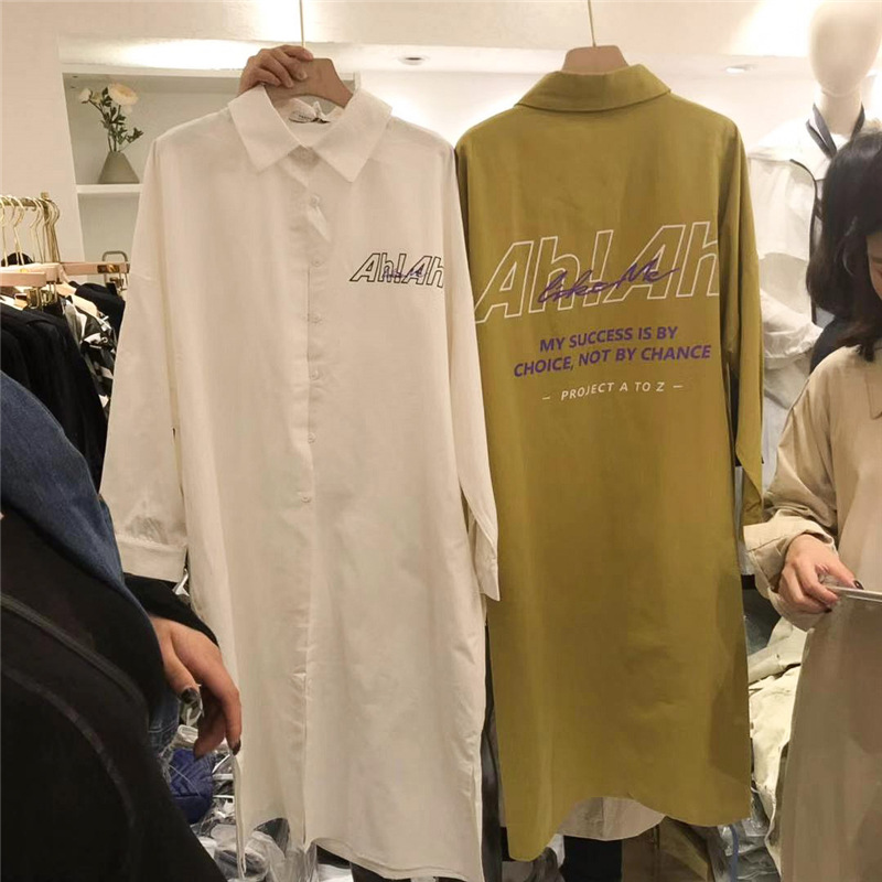微信图片_2019022210365124.jpg