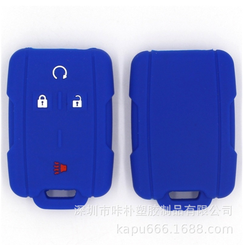 QQ图片20191026101018