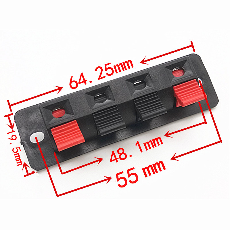 O1CN011JsVn97526OKuFA_!!164087