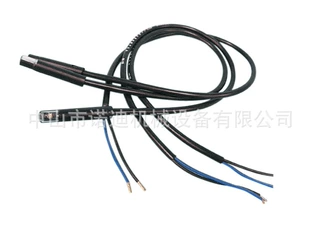丹麦压力表0-40KG/CM2 INSTRUMENT 144x144 
