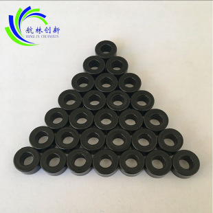 ܛ�Ų���14*10*5���T�{�׾��ŭh늸�׃������о