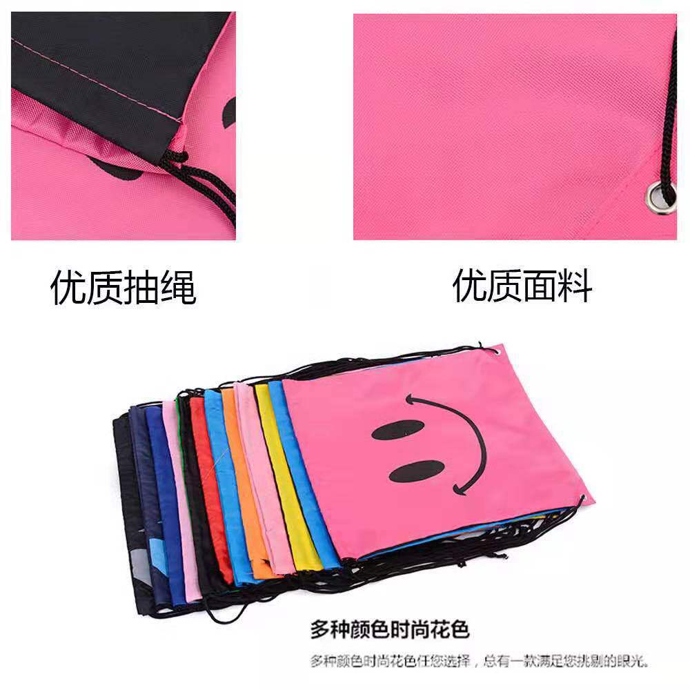 微信图片_20190714190004