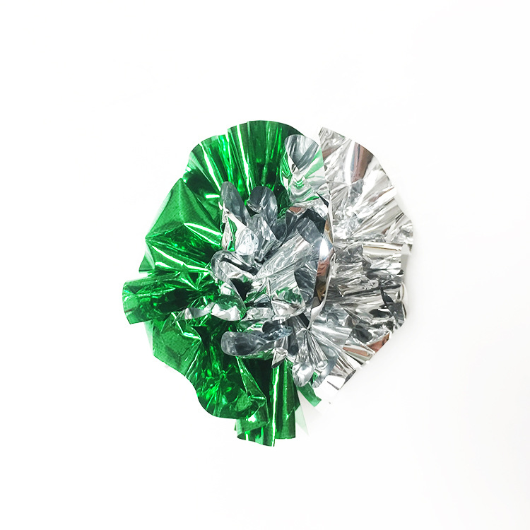 (2개) 고양이 장난감 고양이 고양이 스크래치 보드 고양이 스틱 고양이 대마 볼 애완 동물 깃털 벨 장난감 세트 20 조각 세트 도매