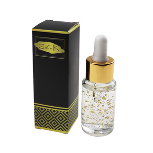 ���Q�׊y ���y24k�𲭱����AҺ86.6g ���y��Ʒ ���ԟoLOGO