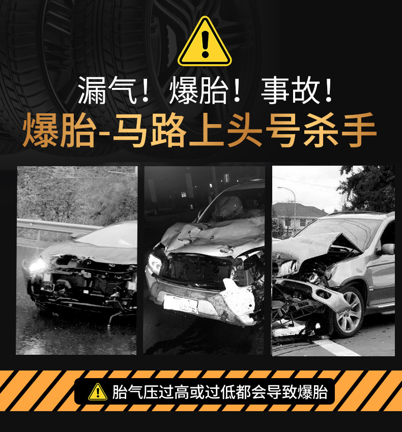 Wholesale Supply car single cylinder air pump electric air pump car air pump car single cylinder air pump
