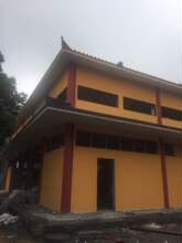 ���Ž��¹Ų�ɰ�ߏS�ҹ�����ˮ ��X�\䓰���ʽ���B�L��