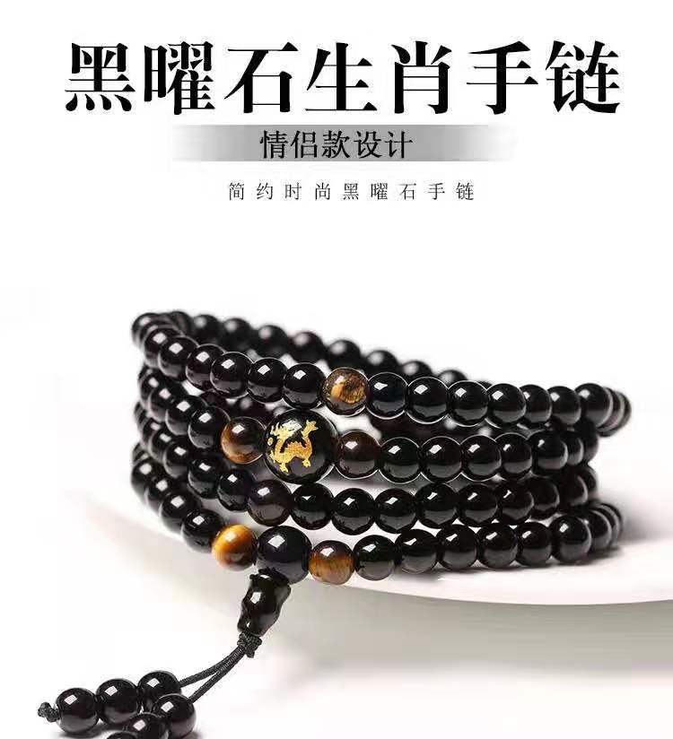 微信图片_20191213190034