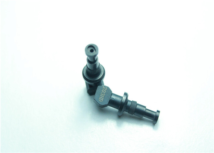 KGT-M7730-AOX Yamaha YG200L 203A Nozzle SMT Placement Machine KGT-M7730-AOX Yamaha YG200L 203A Nozzle SMT Placement Machine