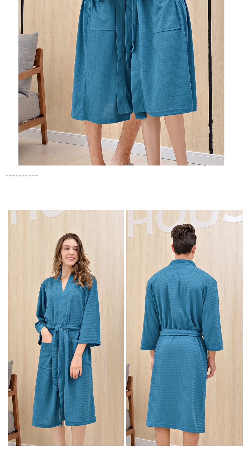 wp002robe