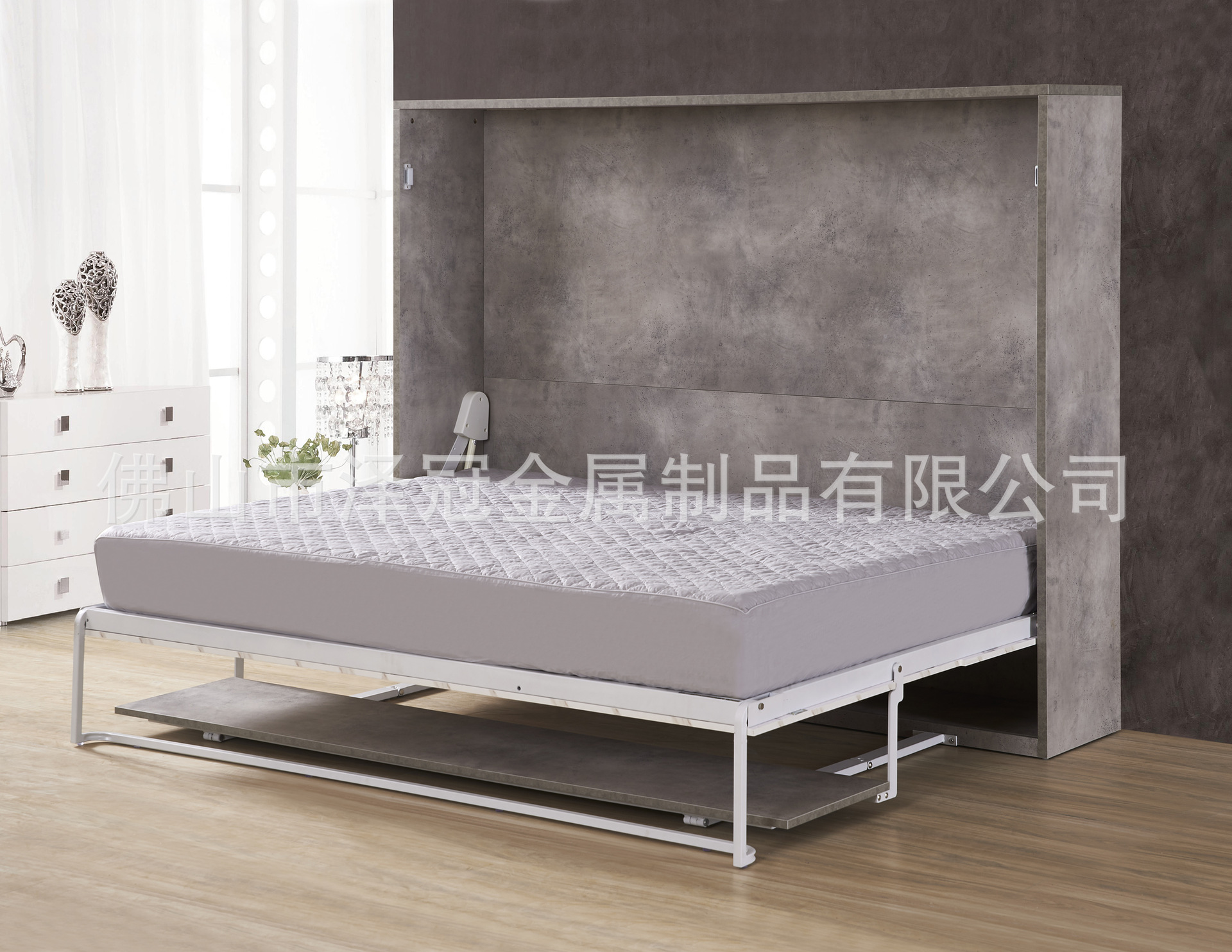 无题会话00828