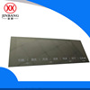 In mold injection molding IMD/IML Manufactor ABS Key switch panel An electric appliance Plastic control panel Plus generation