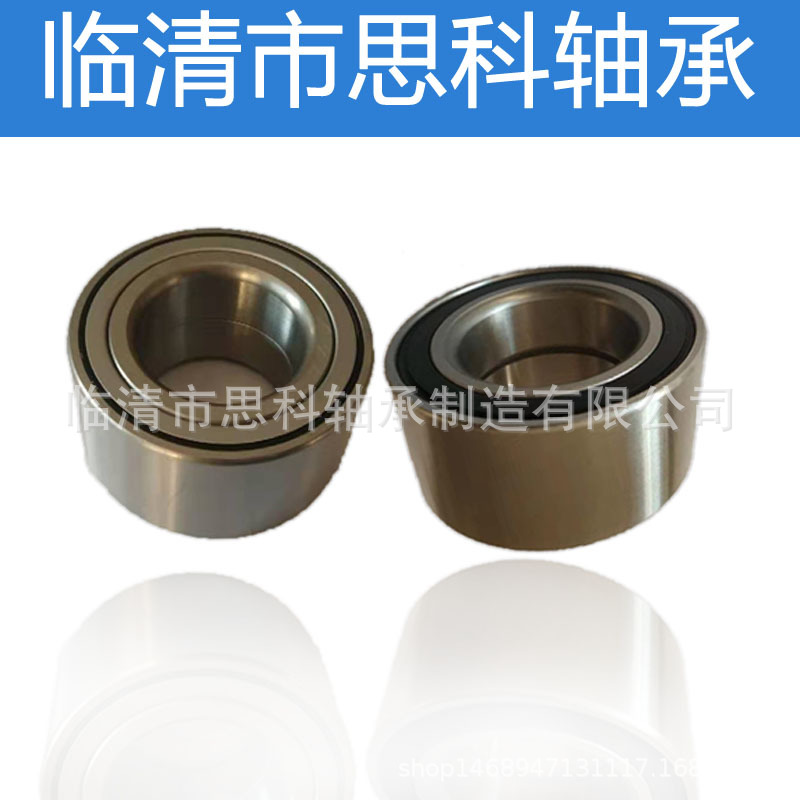 4图片